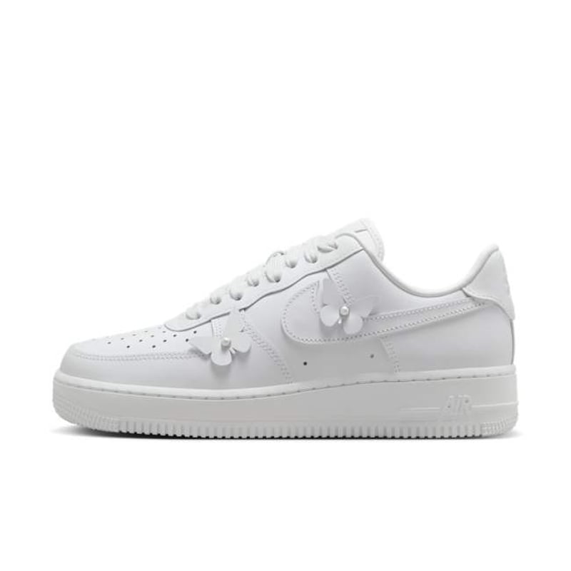 Nike Air Force 1 Low IH4480-100 01