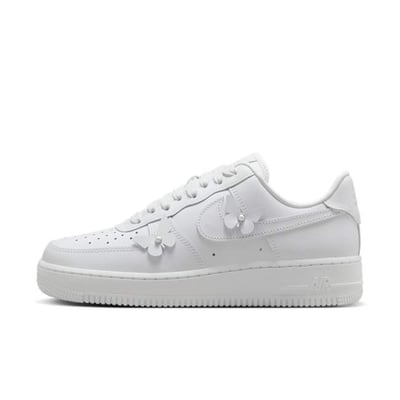 Nike Air Force 1 Low IH4480-100