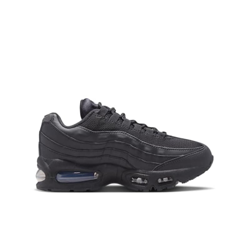 Nike Air Max 95 II4130-001 03