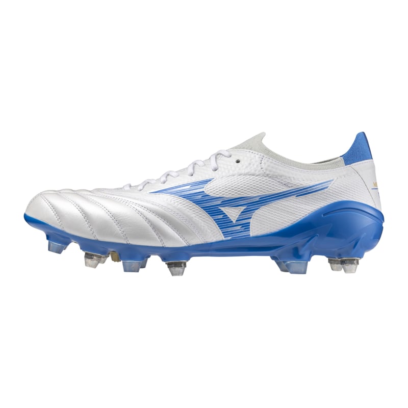 Mizuno Morelia Neo IV Beta Elite Mix P1GC244225 01