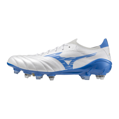 Mizuno Morelia Neo IV Beta Elite Mix P1GC244225