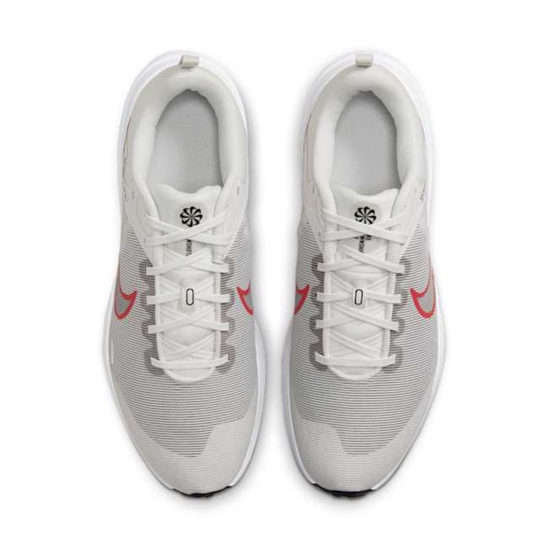 Nike Downshifter 12 DD9293-009 04