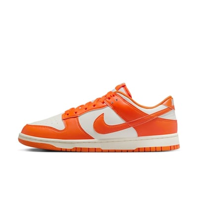 Nike Dunk Low HF5441-106