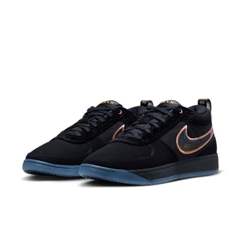 Nike Book 1 FJ4249-001 05