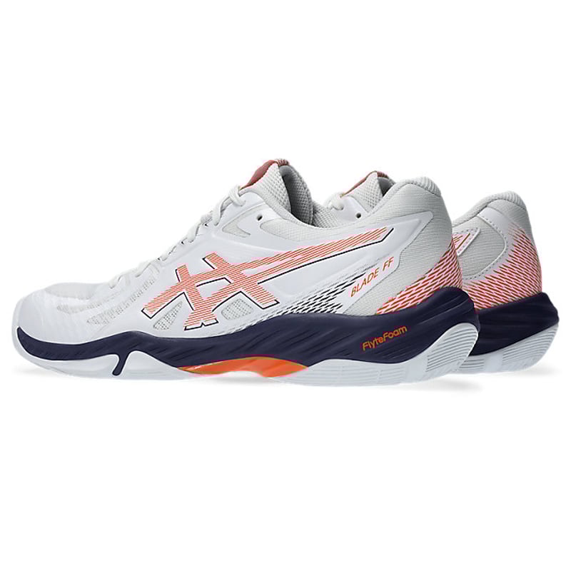 ASICS Blade FF 1071A093-103 03