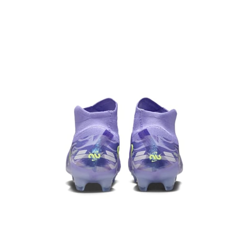 Nike Phantom Luna 2 Elite FG HF1600-500 06