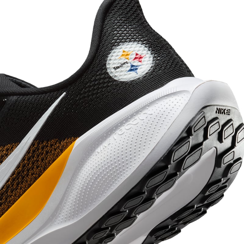 Nike Pegasus 41 x NFL IB3213-001 08