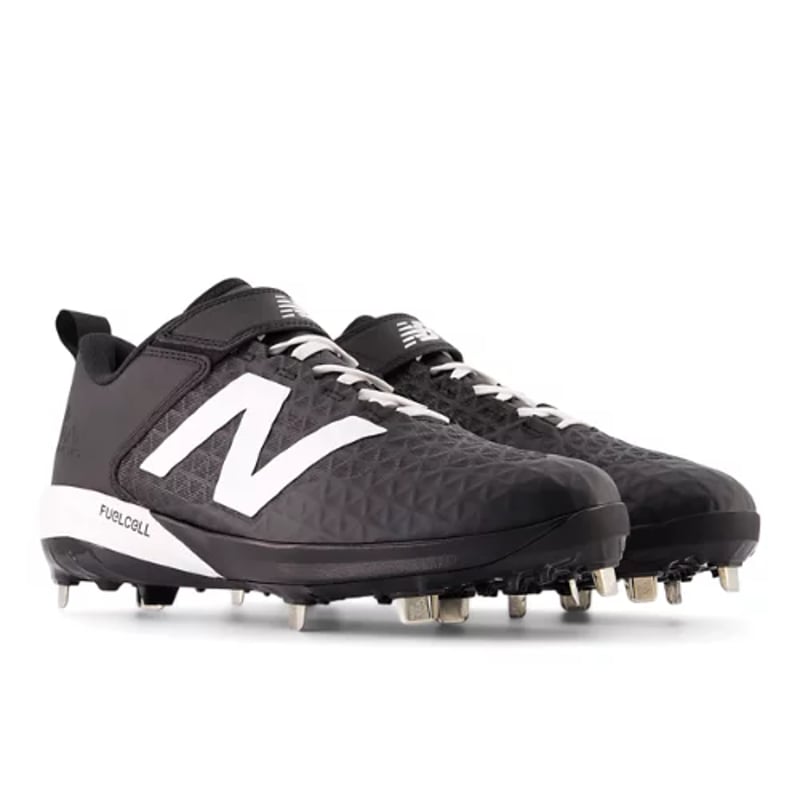 New Balance FuelCell 4040v8 L4040BK8 03