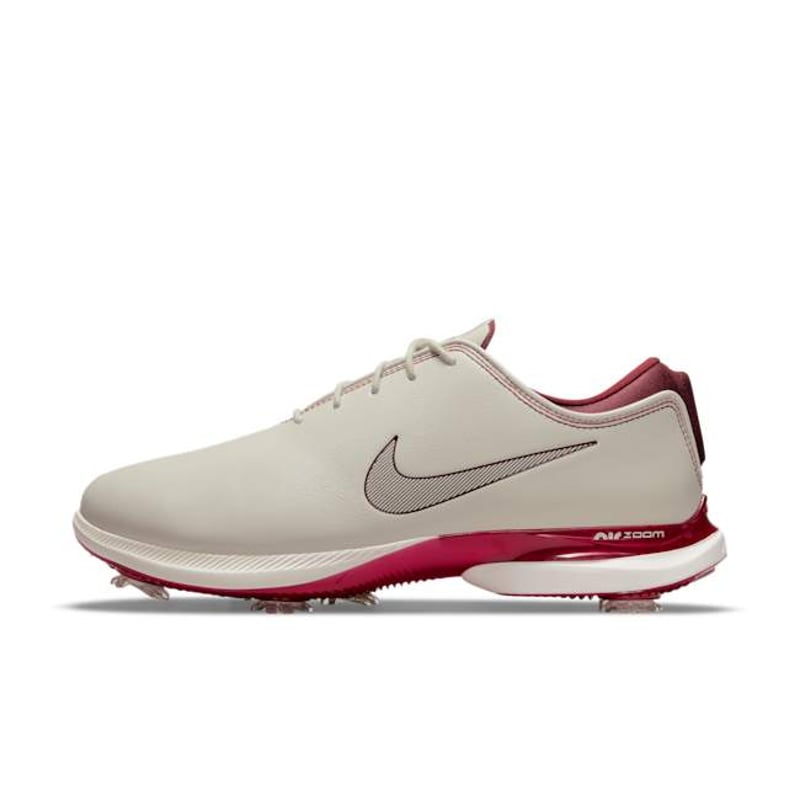 Nike Air Zoom Victory Tour 2 CW8155-002 01