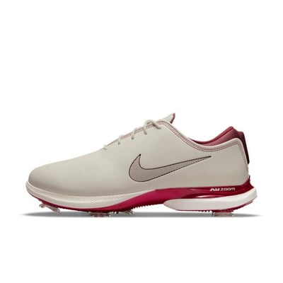 Nike Air Zoom Victory Tour 2 CW8155-002