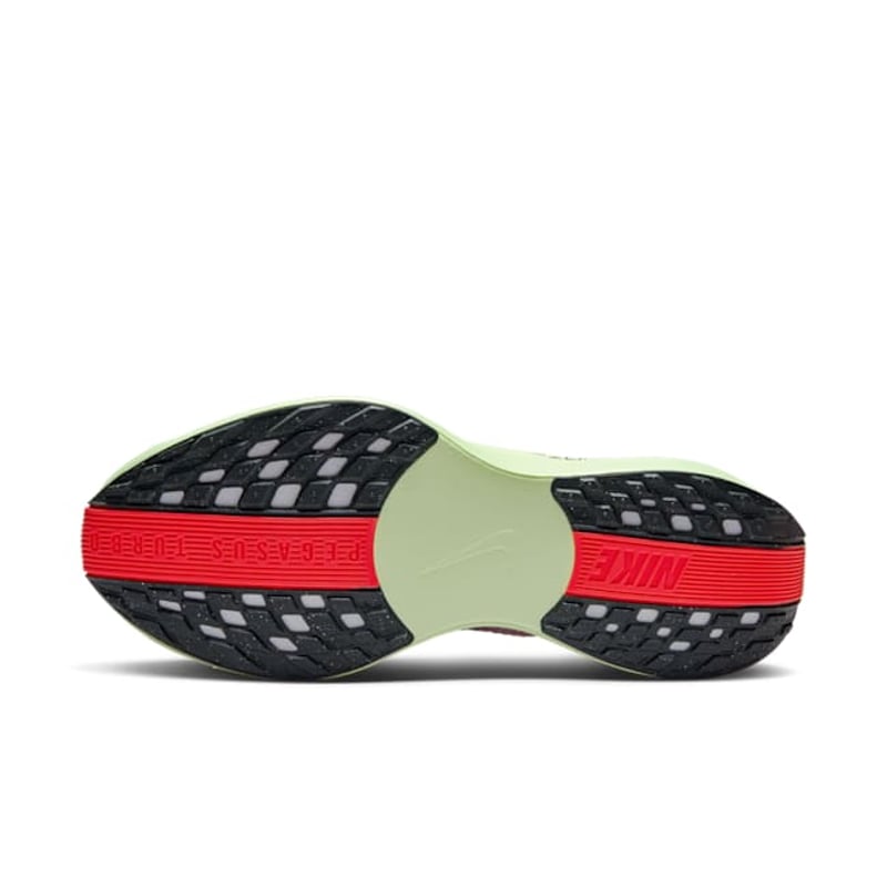 Nike Pegasus Plus HV3022-600 02
