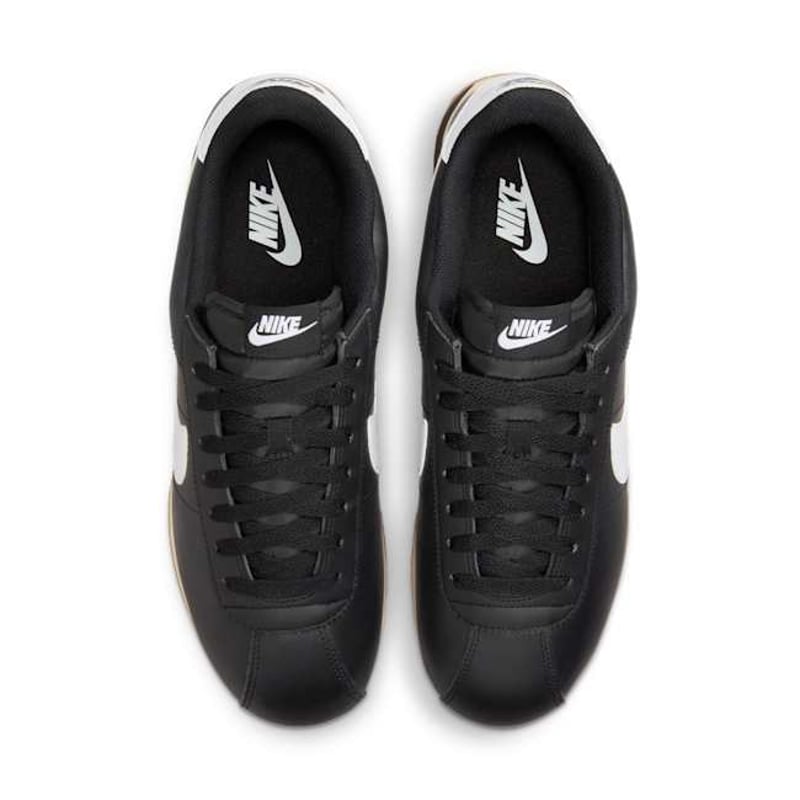 Nike Cortez Leather DM4044-002 04