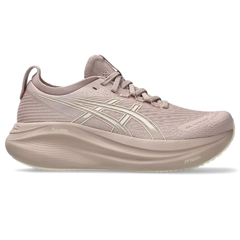 ASICS Gel-Nimbus 27 1012B753-702 01