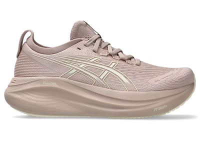 ASICS Gel-Nimbus 27 1012B753-702