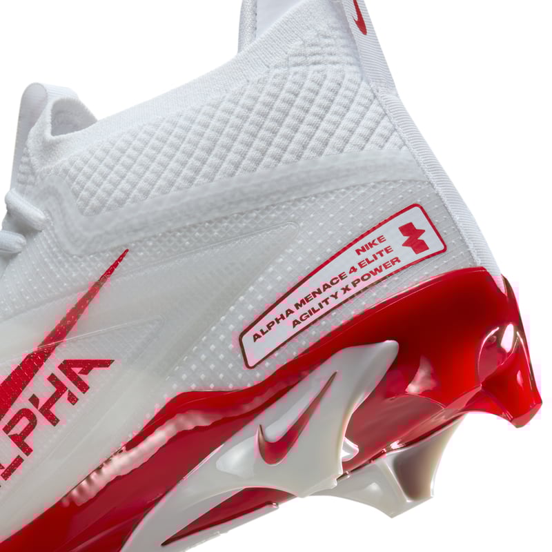 Nike Alpha Menace 4 Elite FD7036-102 09
