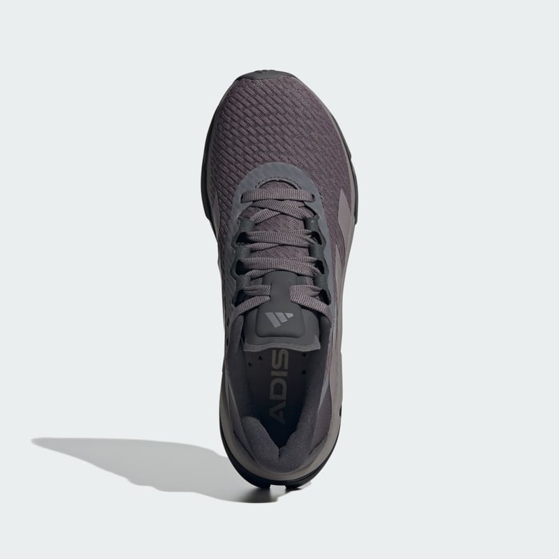 adidas Adistar Byd JS2864 03