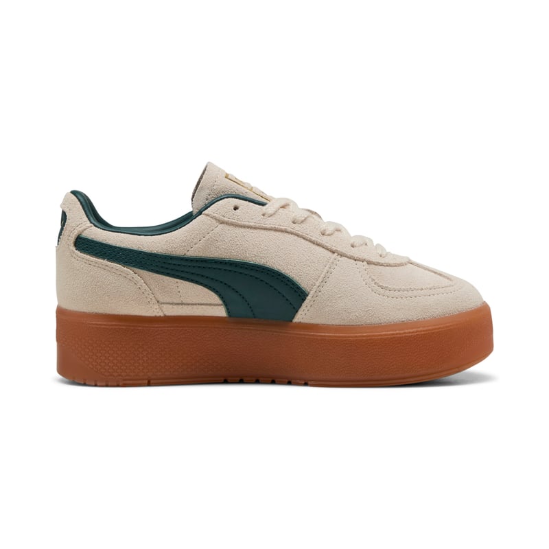 PUMA Palermo Elevata 399348-18 03