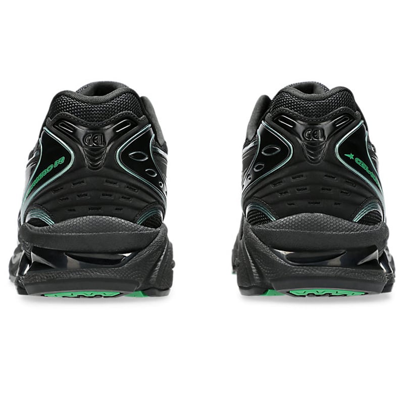 ASICS Gel-Kayano 14 x 8ON8 1201B024-001 05