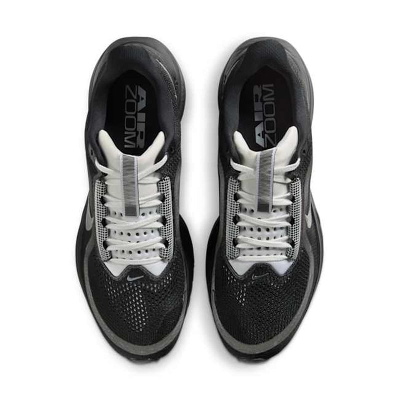 Nike Pegasus Premium IH4369-001 04