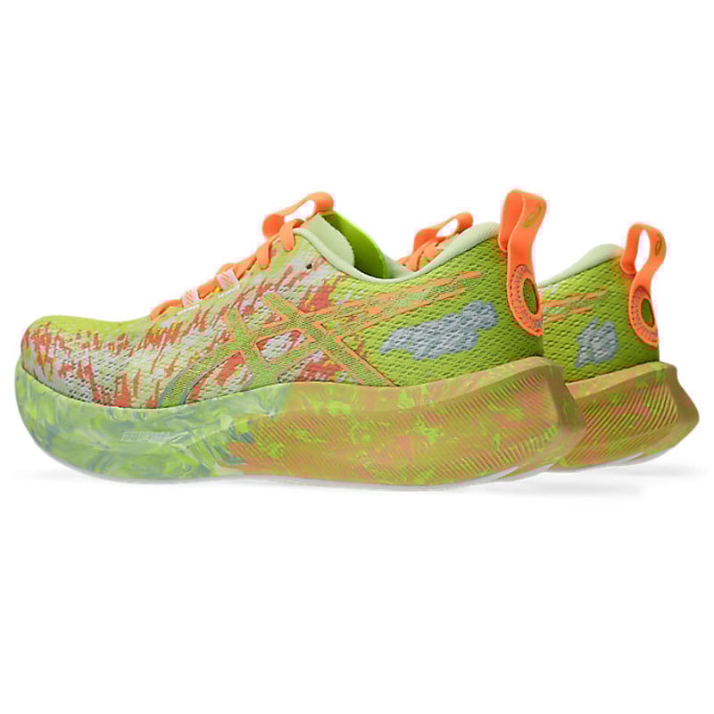 ASICS Noosa Tri 16 1012B675-750 03