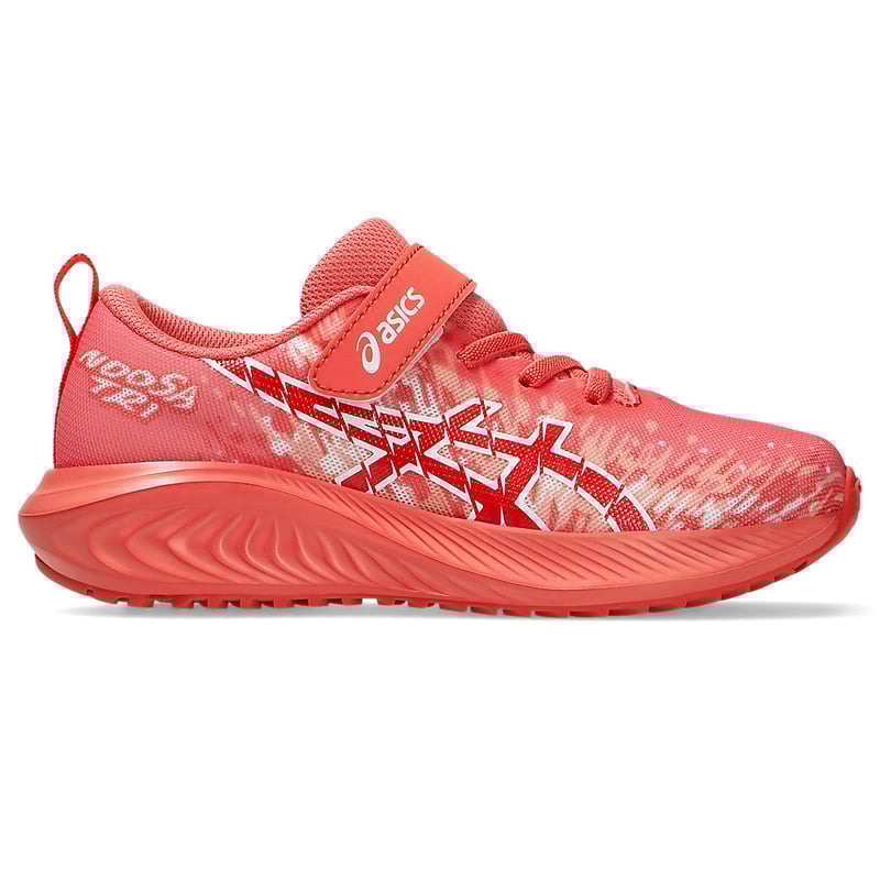 ASICS Pre-Noosa Tri 16 1014A345-700 01