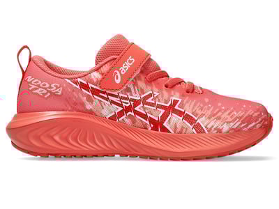 ASICS Pre-Noosa Tri 16 1014A345-700