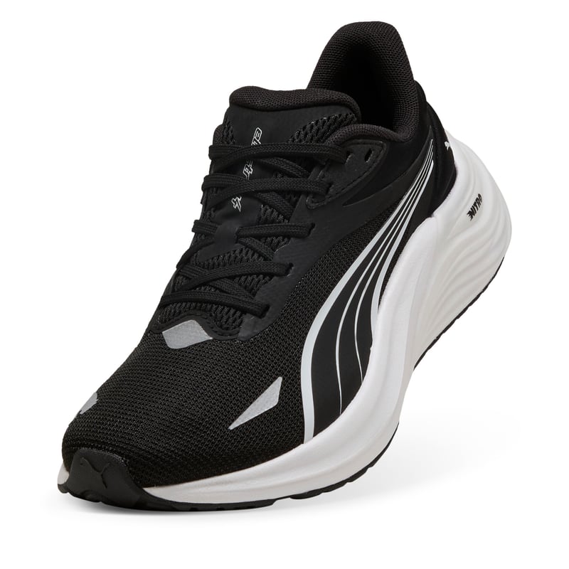 PUMA Electrify NITRO™ 4 401508-01 04