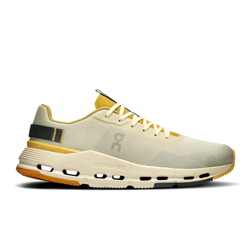 On Cloudnova Form 2 3ME30154314 01