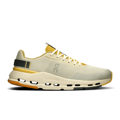 On Cloudnova Form 2 3ME30154314