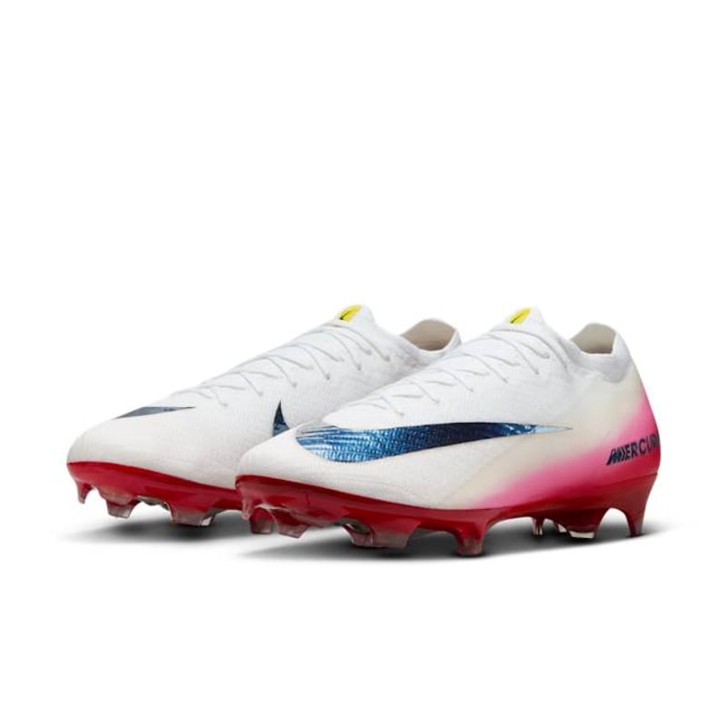 Nike Mercurial Vapor 16 Elite FG HJ7325-600 05