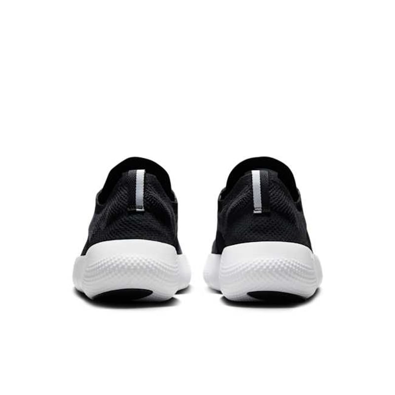 Nike Free 2025 HF1078-002 06