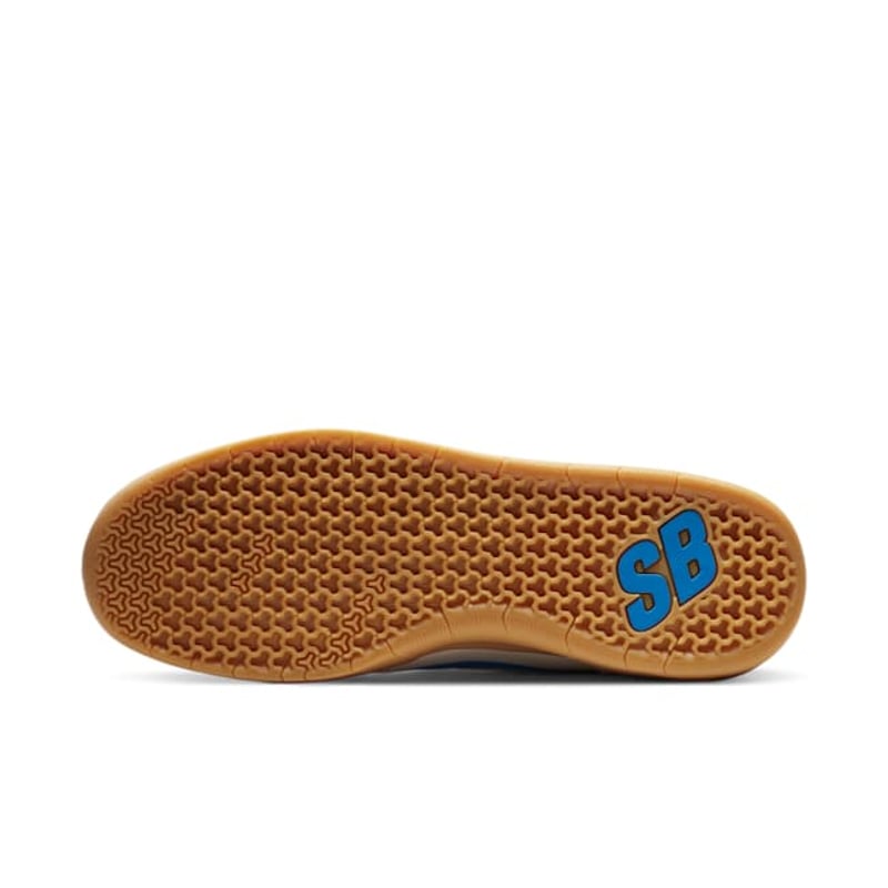 Nike SB Nyjah Free 2 BV2078-101 02