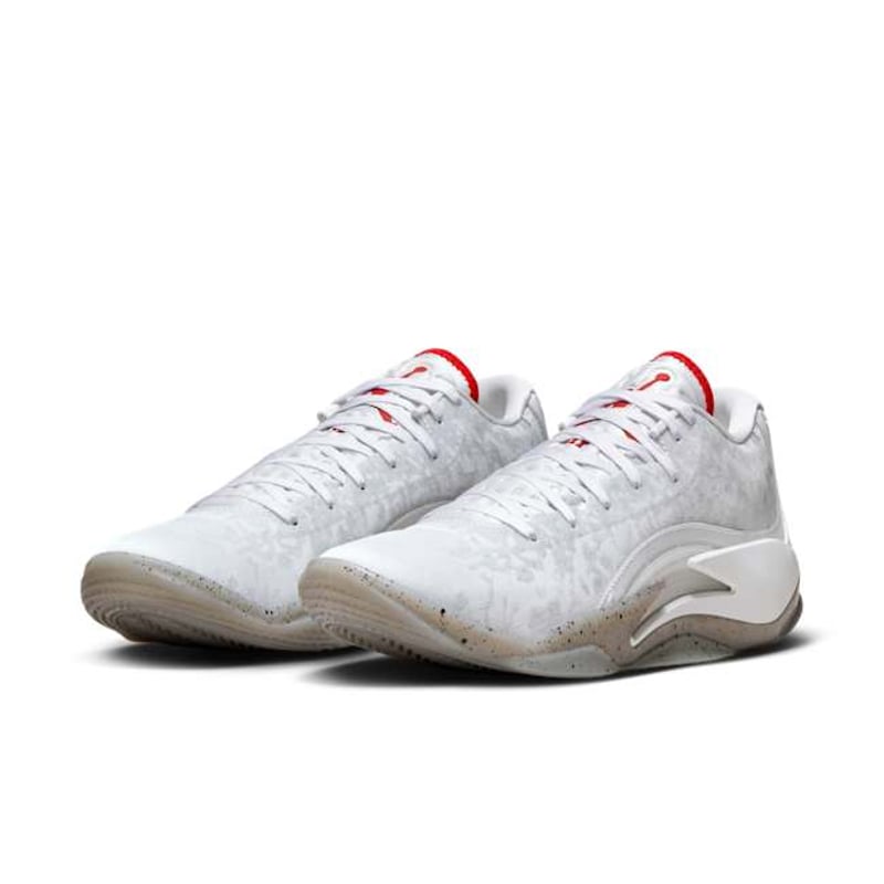 Jordan Zion 3 DR0675-106 05