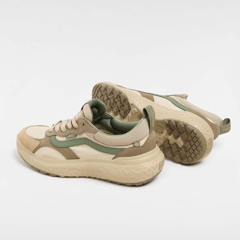 Vans UltraRange Neo VR3 VN000BCE4MG 03