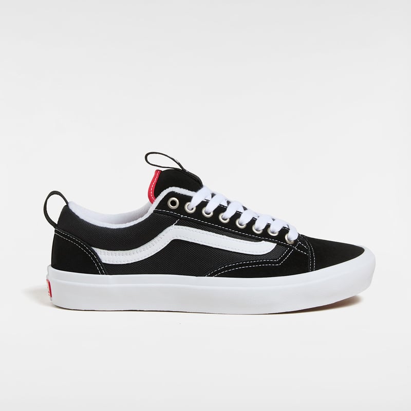Vans Skate Old Skool 36+ VN000D5RBA2 01