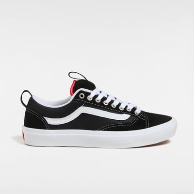 Vans Skate Old Skool 36+ VN000D5RBA2