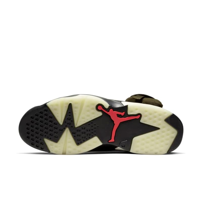 Jordan 6 Retro x Travis Scott CN1084-200 02