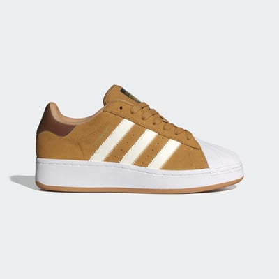 adidas Superstar XLG