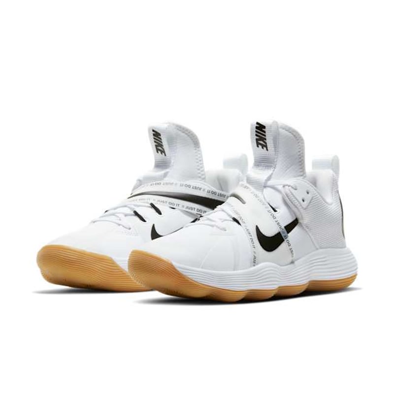 Nike HyperSet CI2956-100 05