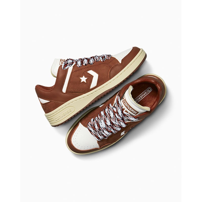 Converse Weapon Paris A14253C 04