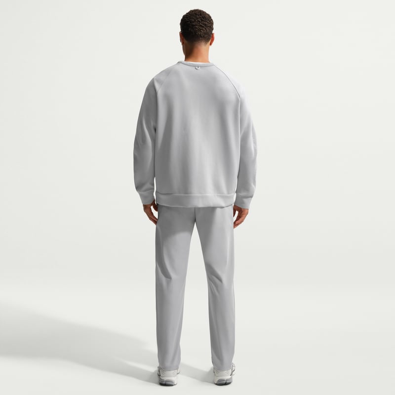 Nike 24.7 PerfectStretch Dri-FIT Slim Chino HQ6918-097 05