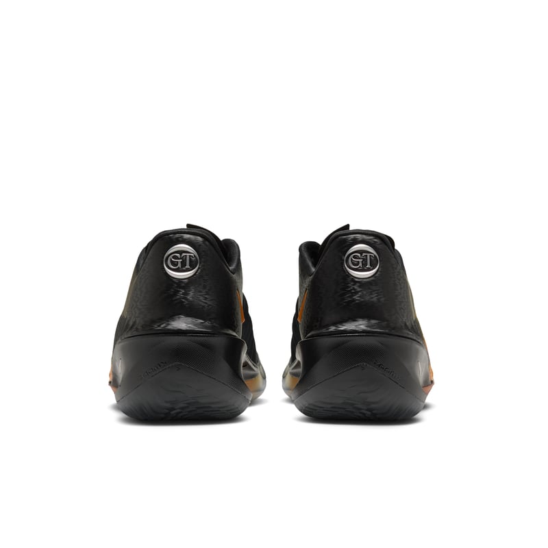 Nike G.T. Cut 4 basketball runners "Sunset" | Men | Basketball | 06 | SPORTSHOWROOM