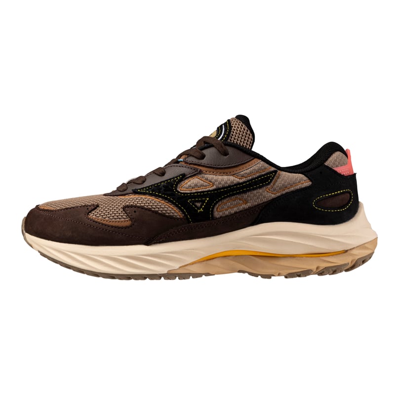 Mizuno Wave Rider β D1GA250904 01