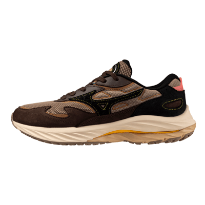 Mizuno Wave Rider β D1GA250904 01