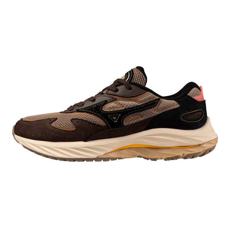 Mizuno Wave Rider β D1GA250904 01