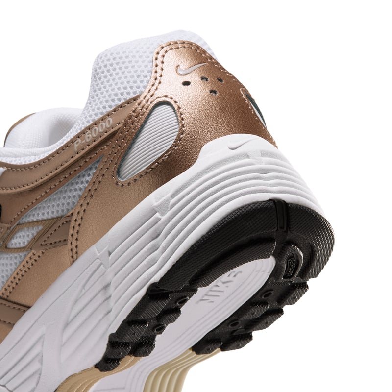 Tenisice Nike P-6000 "White & Blur" | Žene | Sportstyle | 08 | SPORTSHOWROOM