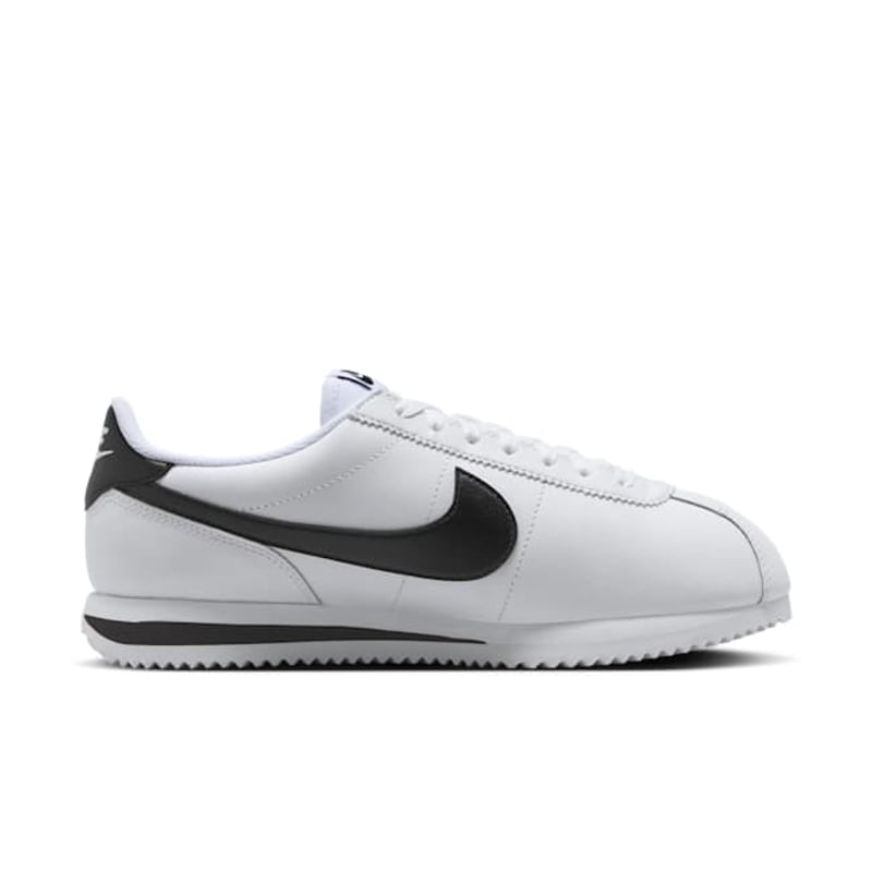 Nike Cortez Leather DN1791-107 03