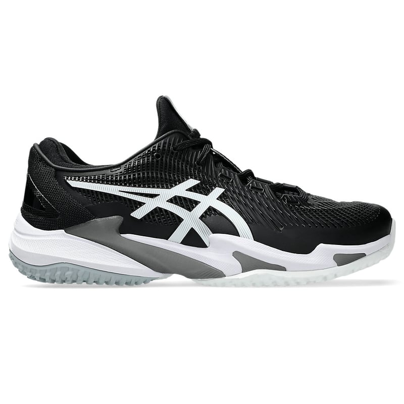 ASICS Court FF 3 OC 1041A369-002 01