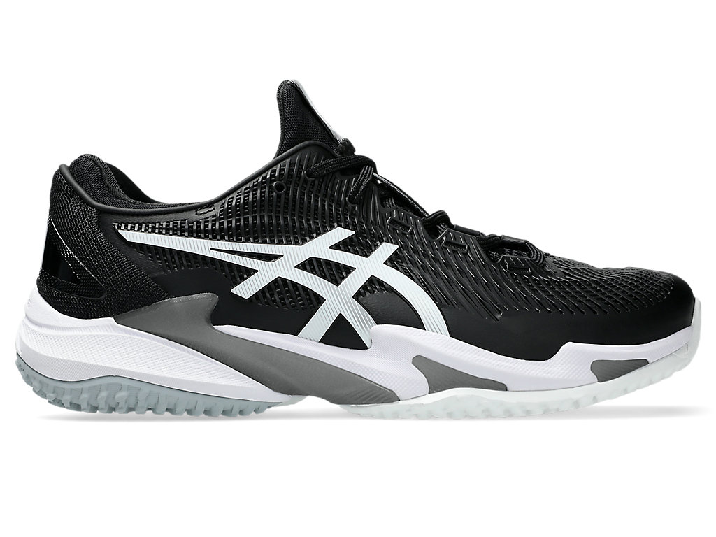 ASICS Court FF 3 OC