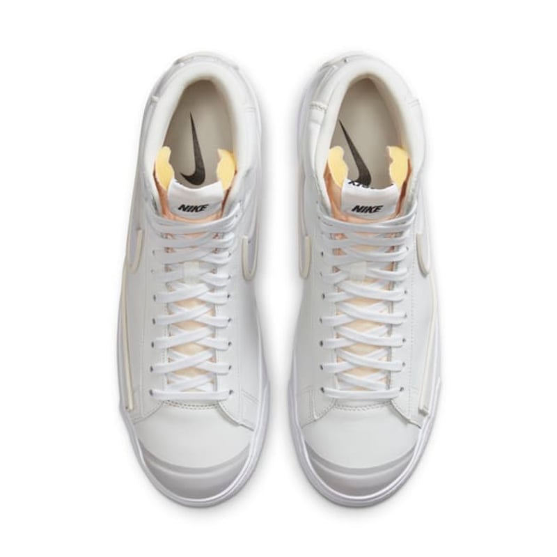 Nike Blazer Mid '77 Infinite DA7233-101 04